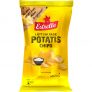 Chips Saltade 175g – 15% rabatt