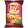 Chips Barbecue 27,5g – -1% rabatt