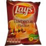 Chips BBQ portionspåse – 87% rabatt