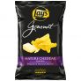 Chips "Mature Cheddar" 150g – 40% rabatt