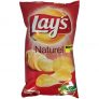 Chips Naturel – 44% rabatt