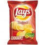 Chips Salta – 28% rabatt