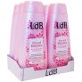 Hel Låda Lotion "Fun And Fabulous" 6 x 250ml – 65% rabatt