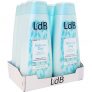 Hel Låda Lotion "Make My Day" 6 x 250ml – 65% rabatt