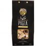 Pasta "Mezzi Paccheri" 500g – 51% rabatt