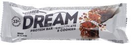 Proteinbar Choklad & Kakor – 15% rabatt