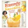 Smoothie "Energy" 50g – 48% rabatt