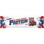 Proteinbar "Mud Cake" 61g – 25% rabatt