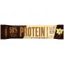 Proteinbar "Vanilla Yoghurt" 55g – 25% rabatt