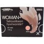 Kosttillskott "Woman+" 60-pack – 61% rabatt