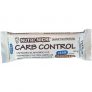 Carb Control – Lean Chocolate – 78% rabatt