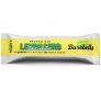 Proteinbar Lemon Curd – 26% rabatt