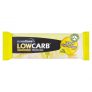 Proteinbar Citron & Cheesecake 65g – 60% rabatt