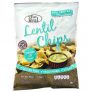 Lins-chips "Creamy Dill" 40g – 17% rabatt