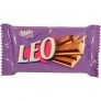 Leo Kexchoklad – 49% rabatt
