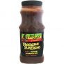 Grillmarinad "Reggae Reggae" 1l – 59% rabatt