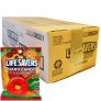 Hel Låda Godis "Lifesavers" 12 x 177g – 41% rabatt