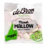 Marshmallow Jordgubb & Vanilj – 40% rabatt
