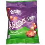Lilastars snax Maxis – 49% rabatt