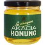 Honung Akacia – 57% rabatt