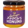 Ängshonung – 40% rabatt