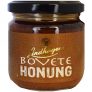 Honung Bovete – 57% rabatt