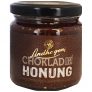 Honung Choklad – 57% rabatt