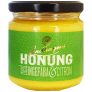 Honung Ingefära & Citron – 57% rabatt