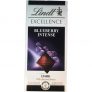 Excellence Blueberry Intense – 50% rabatt