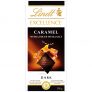 Lindt Excellence Caramel – 20% rabatt