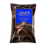 Mörk Choklad 2,5kg – 48% rabatt