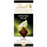Mörk Choklad "Intense Pear" 100g – 20% rabatt