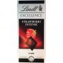 Excellence Strawberry Intense – 50% rabatt