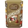 Chokladmix "Irresistibly Smooth" 337g – 56% rabatt