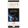 Mörk Choklad Sea Salt – 24% rabatt
