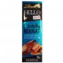 Mjölkchoklad "Crunchy Nougat" 100g – 44% rabatt