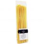 Pasta Linguine – 51% rabatt