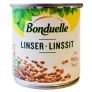 Linser – 35% rabatt