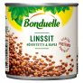 Linser – 53% rabatt