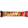 Lion – 22% rabatt