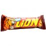 Lion chokladbar – 28% rabatt