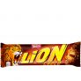 Lion Choco – 22% rabatt