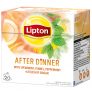 Te "After Dinner" 30g – 25% rabatt