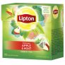 Grönt Te "Apple & Mint" 28g – 21% rabatt