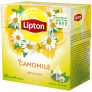 Örtte Camomille 20-pack – 35% rabatt