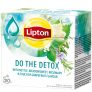 Örtte Detox – 21% rabatt