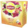 Svart Te Forest Fruit – 16% rabatt