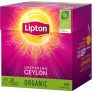 Eko Te "Inspiring Ceylon" 20-pack – 34% rabatt