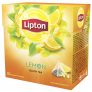 Svart Te Lemon – 44% rabatt