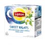 Te Sweet Nights 20-pack – 21% rabatt